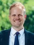 Image of Dr. Schuiling