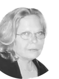 Image of Ida Pirali