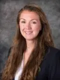 Image of Carly Stringer