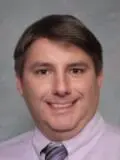 Image of Dr. Straza