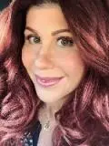 Image of Lydia Antonatos
