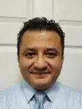 Image of Carlos Garcia