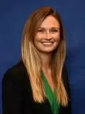 Image of Dr. Jett