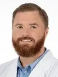 Image of Dr. Blackham