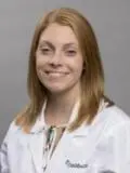 Image of Brittany Bain