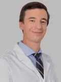 Image of Dr. Lazarev
