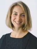 Image of Natasha Bavolar