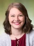 Image of Dr. Flaherty