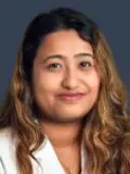Image of Dr. Karmacharya