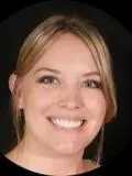 Image of Brittany O'Bryant