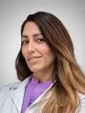 Image of Anaely Fernandez Rodriguez