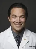 Image of Dr. Wirth