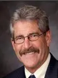Image of Dr. Taylor