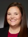 Image of Jennifer Bowring