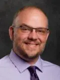 Image of Zachary Landers