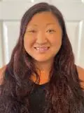 Image of Rachel Giles