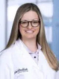Image of Dr. Hogan