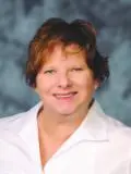 Image of Michele Koerner