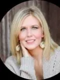 Image of Laura Shires