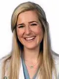 Image of Martha Williams
