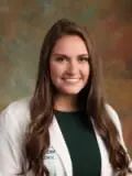 Image of Erin T Marsh