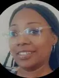Image of Callena Jones