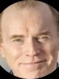 Image of Mark Phelan