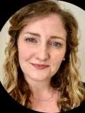 Image of Allison Alford