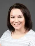 Image of Amber Rickrode