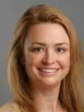 Image of Dr. Gallaher