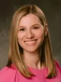 Image of Dr. Holmes