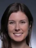 Image of Estelle Autissier
