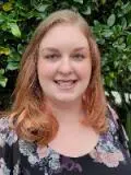 Image of Tabitha Doyle