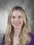 Image of Victoria Davis