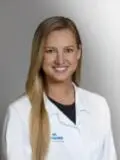 Image of Dr. Reilly