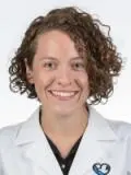 Image of Quinn Schulte