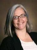 Image of Rachel Pasto-Crosby
