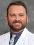 Image of Mitchell Fowler