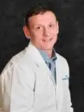 Image of Zachary Cochran