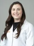 Image of Jana Galuppo