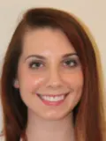 Image of Michele Rhoe