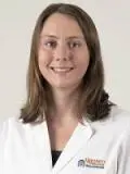 Image of Rachel Anderson