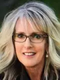 Image of Terri Beard