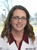 Image of Debbie Walker