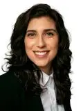Image of Lauren Golfer