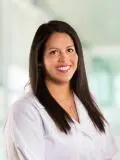 Image of Mariel Cairo