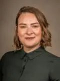 Image of Rachel Montague