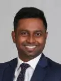Image of Dr. Abdus Samad