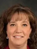 Image of Monica Braun