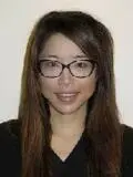 Image of Dr. Sun
